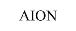 aion