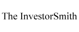 the investorsmith