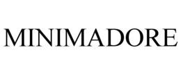 minimadore