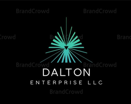 dalton enterprise llc