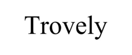 trovely
