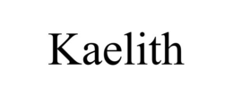 kaelith