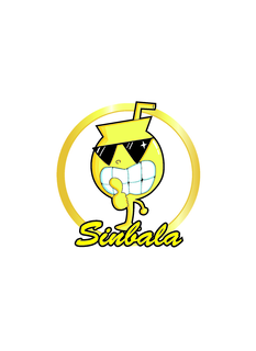 sinbala