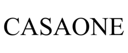 casaone
