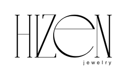 hizen jewelry