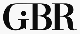 gbr