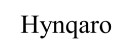 hynqaro