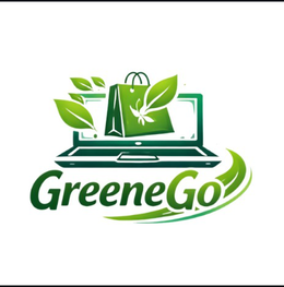 greenego