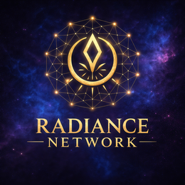radiance network