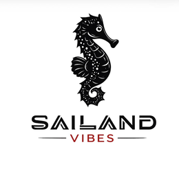 sailand vibes