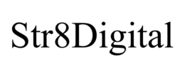 str8digital