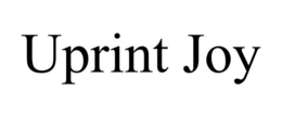 uprint joy
