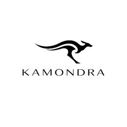 kamondra