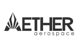 aether aerospace