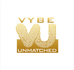 vybe unmatched