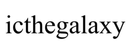 icthegalaxy