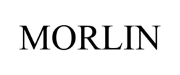 morlin