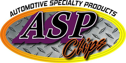 automotive specialty products asp clips