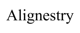 alignestry