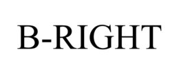 b-right
