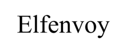 elfenvoy