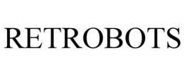 retrobots