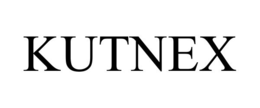 kutnex