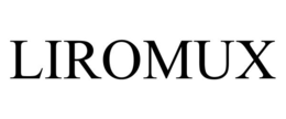 liromux