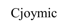 cjoymic