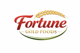 fortune gold foods