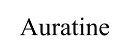 auratine