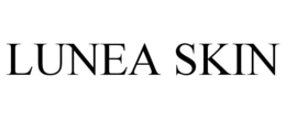 lunea skin