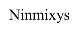 ninmixys