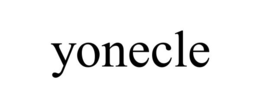yonecle