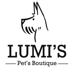 lumi's pet's boutique