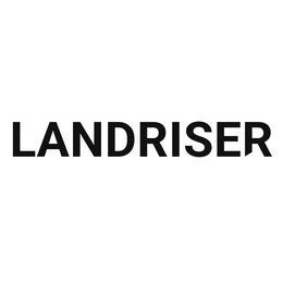landriser