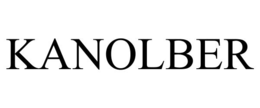 kanolber