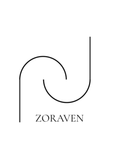 zoraven