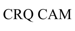 crq cam