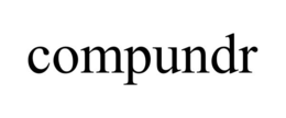 compundr