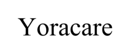 yoracare