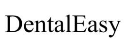 dentaleasy
