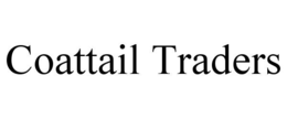 coattail traders
