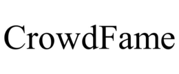 crowdfame