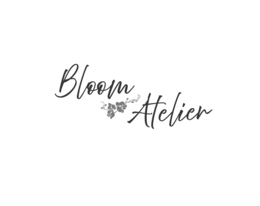 bloom atelier