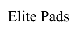 elite pads