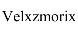 velxzmorix
