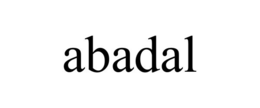 abadal