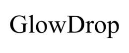 glowdrop