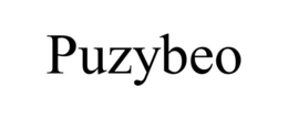 puzybeo